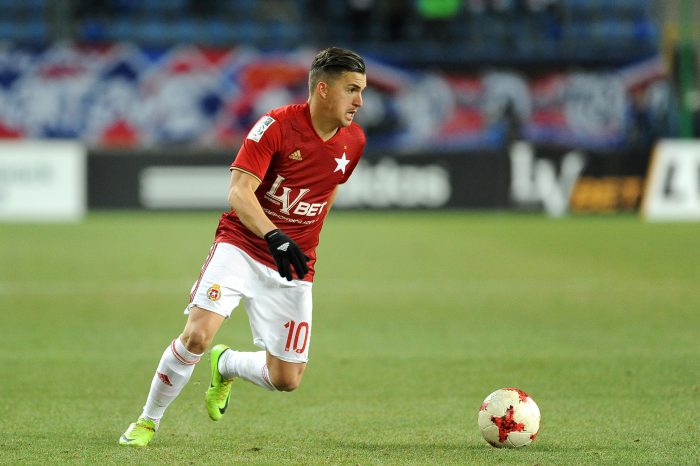 Карлос Даниэль Лопес Уэска (Карлитос)