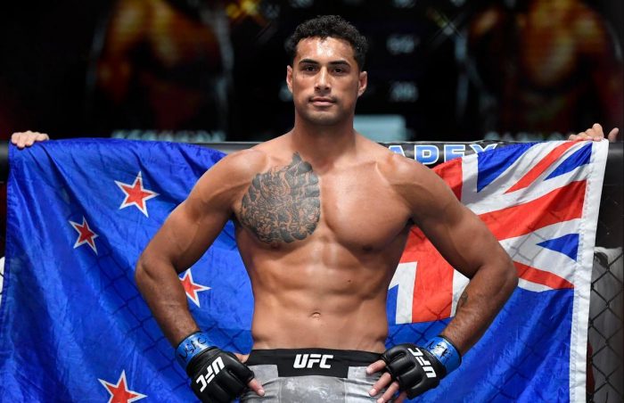 Карлос Ульберг