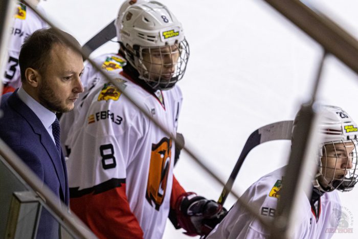 Константин Турукин