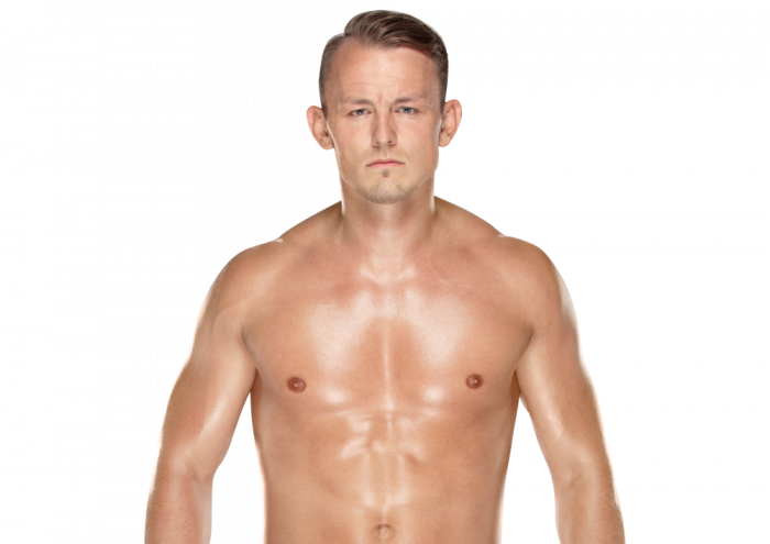 Марсель Бартель