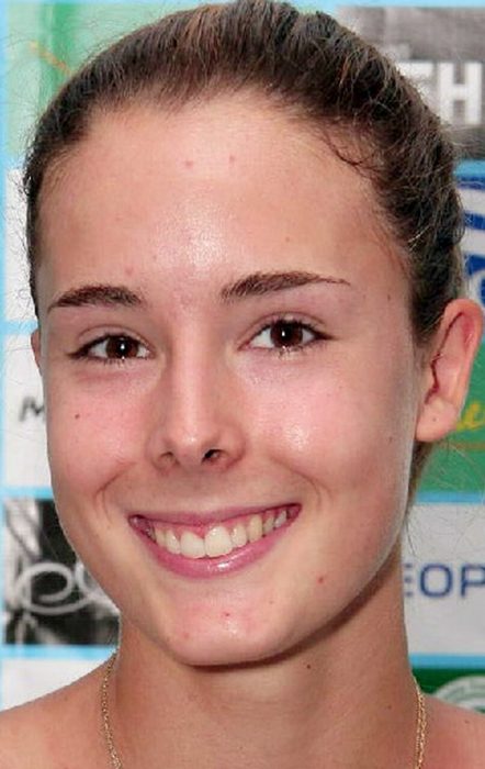 Ализе Корне