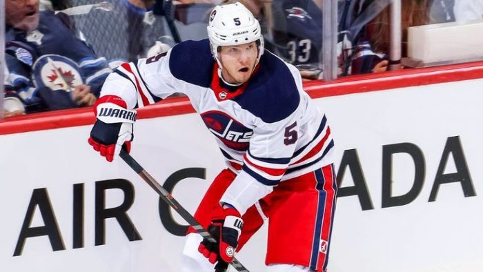 Дмитрий Куликов