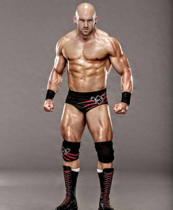 Фабиан Айхнер