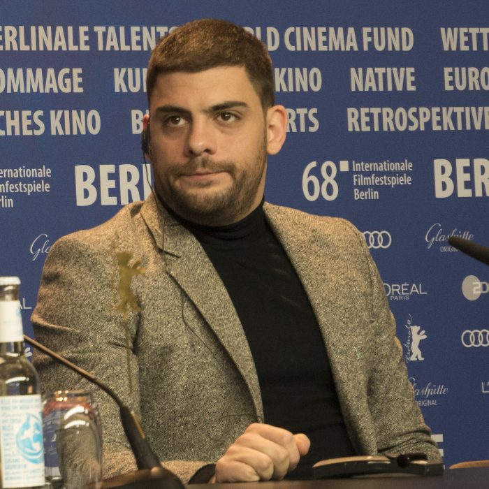 Милан Марич