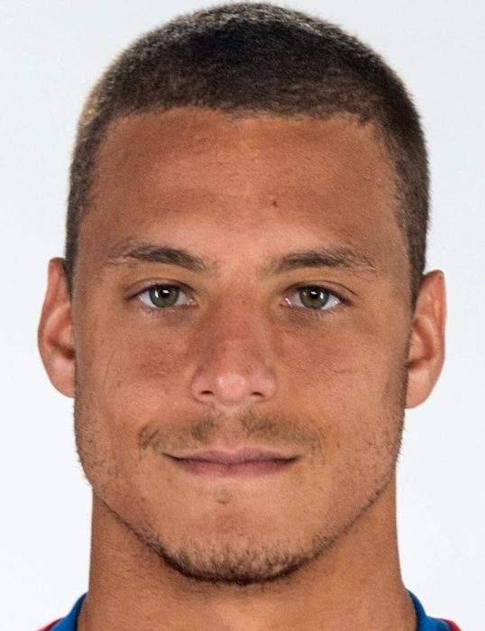 Тано Боннин