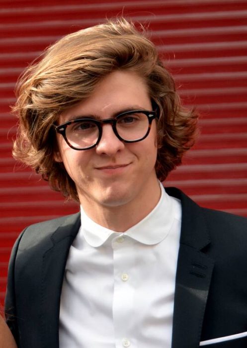 Тома Соливерес