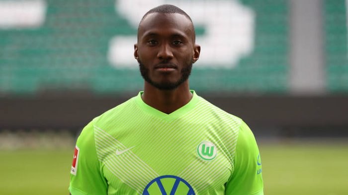 Жозуа Гилавоги