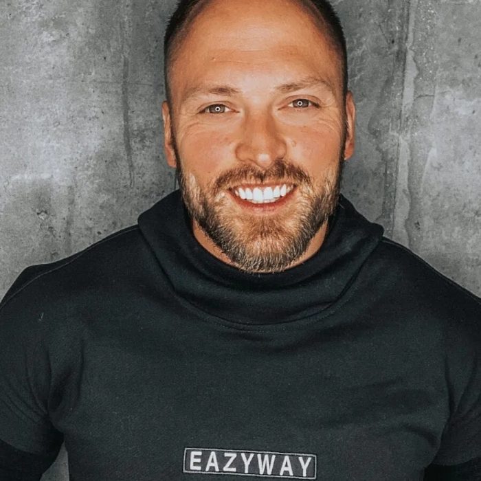 Алексей Столяров